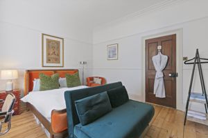 Photo 51- click for photo gallery